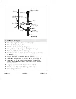 Preview for 17 page of Kohler K-10332 Installation Manual