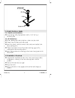 Preview for 7 page of Kohler K-10342 Installation Manual