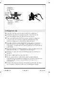 Preview for 12 page of Kohler K-10342 Installation Manual