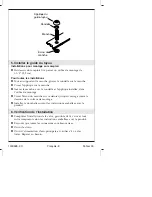 Preview for 16 page of Kohler K-10342 Installation Manual