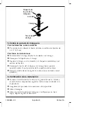 Preview for 26 page of Kohler K-10342 Installation Manual