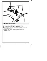 Предварительный просмотр 3 страницы Kohler K-10349 Installation And Care Manual