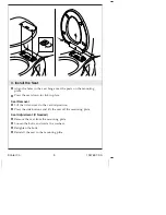 Предварительный просмотр 5 страницы Kohler K-10349 Installation And Care Manual