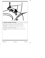 Предварительный просмотр 12 страницы Kohler K-10349 Installation And Care Manual