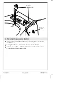 Предварительный просмотр 13 страницы Kohler K-10349 Installation And Care Manual