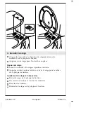 Предварительный просмотр 14 страницы Kohler K-10349 Installation And Care Manual