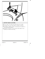 Предварительный просмотр 21 страницы Kohler K-10349 Installation And Care Manual