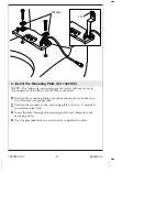 Preview for 6 page of Kohler K-10349 Installation Manual