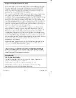 Preview for 9 page of Kohler K-10349 Installation Manual