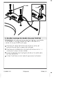 Preview for 16 page of Kohler K-10349 Installation Manual