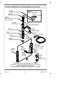 Предварительный просмотр 15 страницы Kohler K-10411 Installation And Care Manual