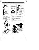 Preview for 5 page of Kohler K-10430 Installation And Care Manual