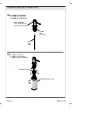 Предварительный просмотр 7 страницы Kohler K-10430 Installation And Care Manual