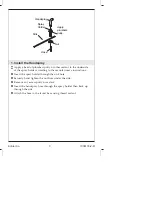 Preview for 3 page of Kohler K-10430 Installation Manual