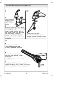 Предварительный просмотр 6 страницы Kohler K-10445 Installation Manual