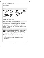 Предварительный просмотр 10 страницы Kohler K-10481 Installation Manual