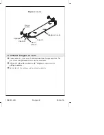 Предварительный просмотр 18 страницы Kohler K-10481 Installation Manual