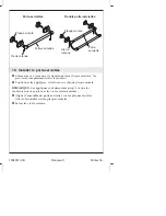 Предварительный просмотр 20 страницы Kohler K-10481 Installation Manual