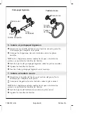 Предварительный просмотр 28 страницы Kohler K-10481 Installation Manual