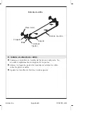 Preview for 29 page of Kohler K-10481 Installation Manual