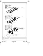 Preview for 15 page of Kohler K-10540 Homeowner'S Manual