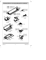 Preview for 5 page of Kohler K-10550 Installation And Care Manual