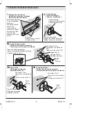 Preview for 6 page of Kohler K-10550 Installation And Care Manual