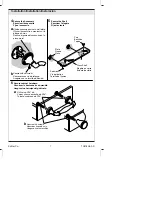 Preview for 7 page of Kohler K-10550 Installation And Care Manual