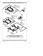 Preview for 14 page of Kohler K-10550 Installation And Care Manual