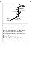 Preview for 3 page of Kohler K-10573 Installation Manual