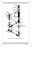 Предварительный просмотр 7 страницы Kohler K-10586 Homeowner'S Manual