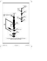 Предварительный просмотр 16 страницы Kohler K-10586 Homeowner'S Manual