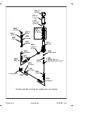 Предварительный просмотр 25 страницы Kohler K-10586 Homeowner'S Manual