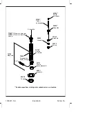 Предварительный просмотр 26 страницы Kohler K-10586 Homeowner'S Manual