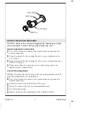 Preview for 7 page of Kohler K-10666 Maintenance Manual