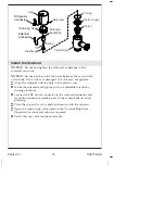 Preview for 13 page of Kohler K-10666 Maintenance Manual