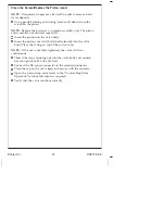 Preview for 15 page of Kohler K-10666 Maintenance Manual