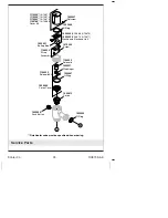 Preview for 25 page of Kohler K-10666 Maintenance Manual