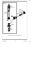 Preview for 26 page of Kohler K-10666 Maintenance Manual