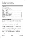 Preview for 27 page of Kohler K-10666 Maintenance Manual