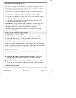 Preview for 28 page of Kohler K-10666 Maintenance Manual