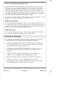 Preview for 29 page of Kohler K-10666 Maintenance Manual