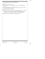 Preview for 32 page of Kohler K-10666 Maintenance Manual