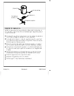 Preview for 35 page of Kohler K-10666 Maintenance Manual