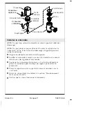 Preview for 37 page of Kohler K-10666 Maintenance Manual