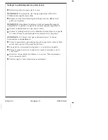 Preview for 39 page of Kohler K-10666 Maintenance Manual