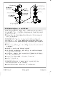 Preview for 40 page of Kohler K-10666 Maintenance Manual