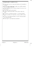 Preview for 41 page of Kohler K-10666 Maintenance Manual