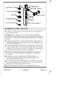 Preview for 42 page of Kohler K-10666 Maintenance Manual