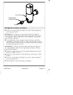 Preview for 44 page of Kohler K-10666 Maintenance Manual